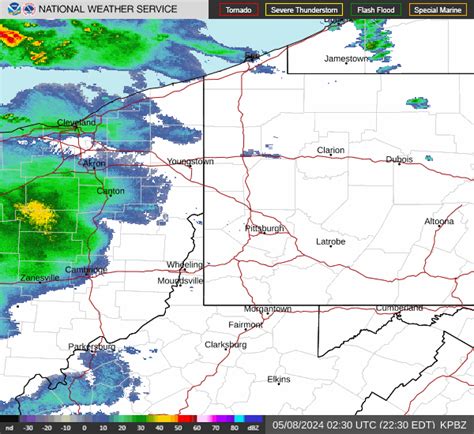 Interactive radar pittsburgh pa. Things To Know About Interactive radar pittsburgh pa. 